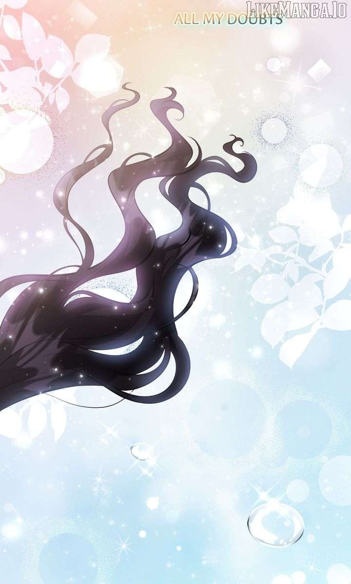 112