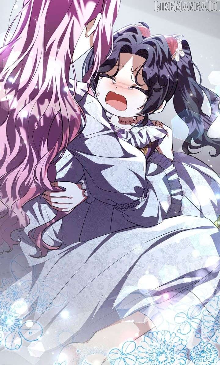 114