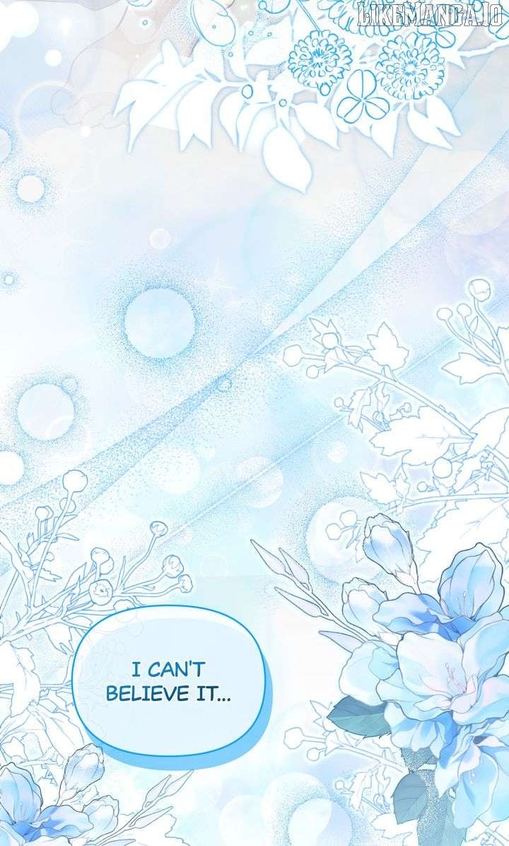 115