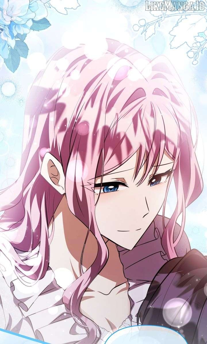116
