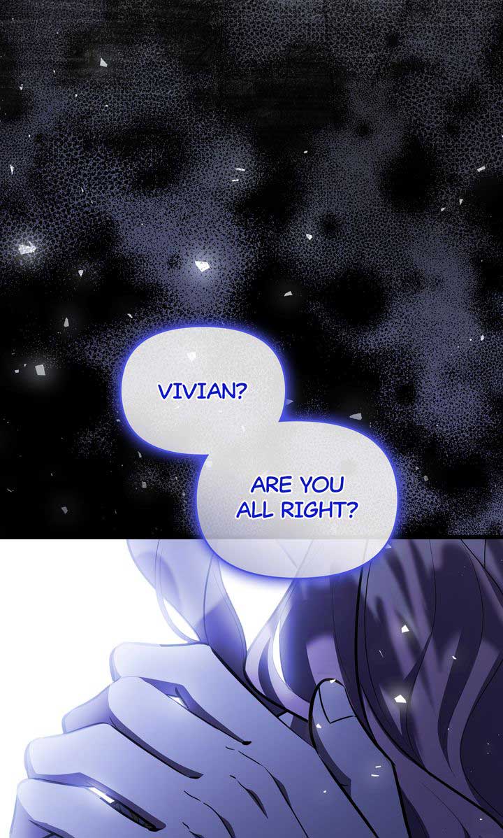 045