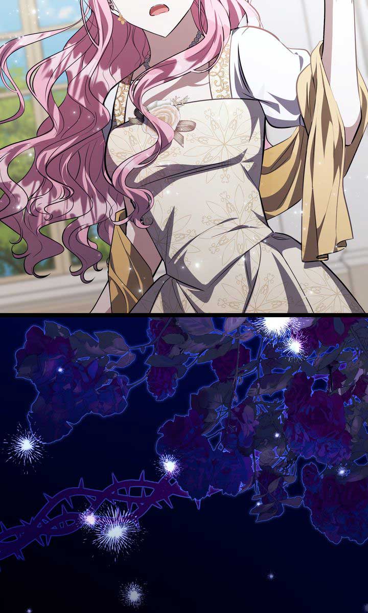 050