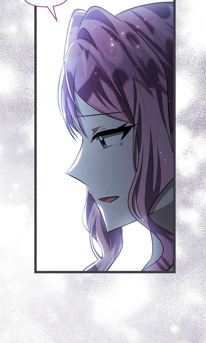 069