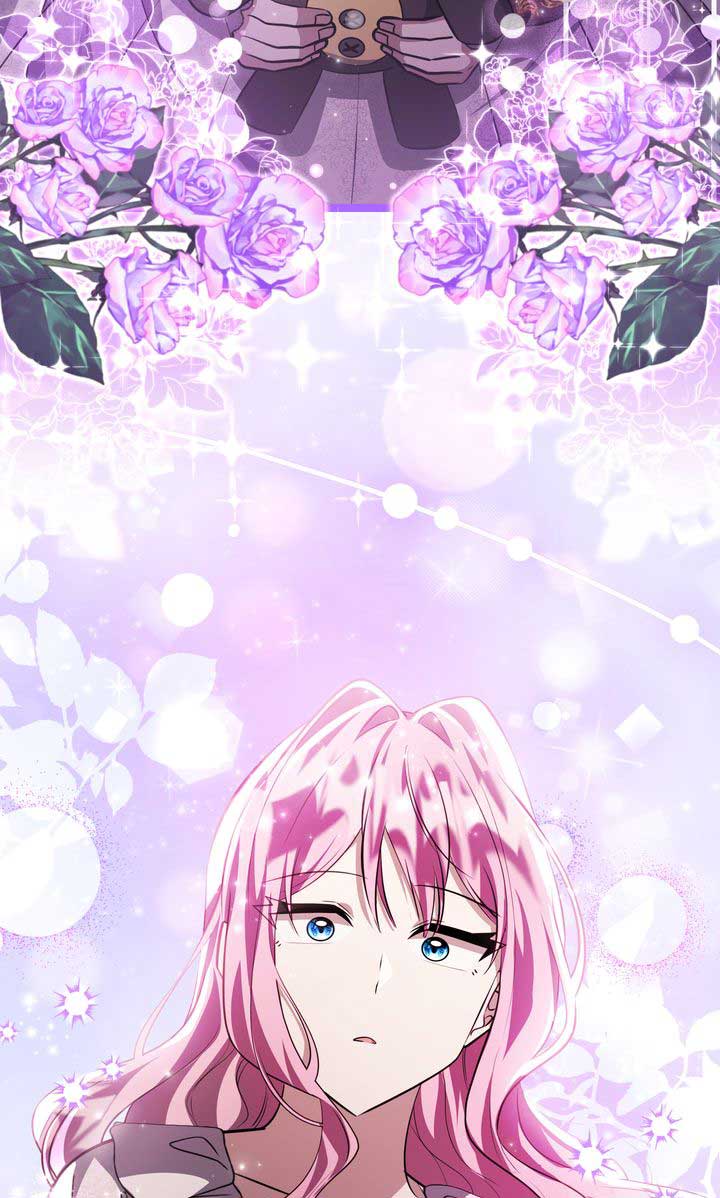 095