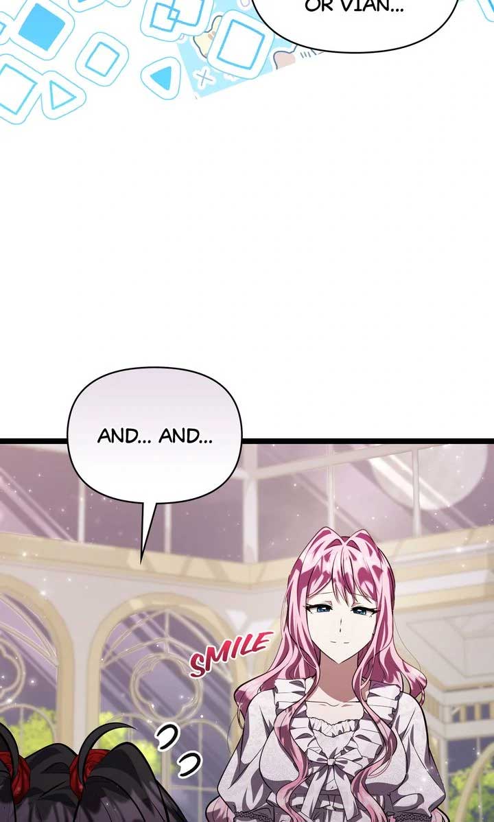 109