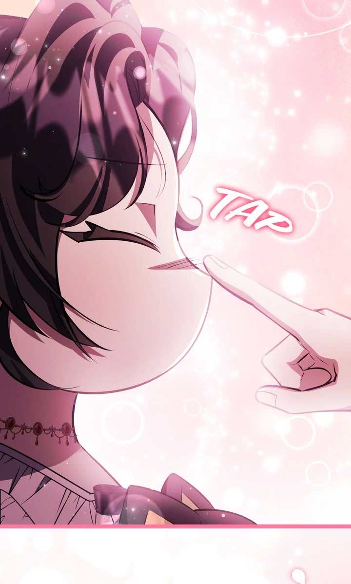 111