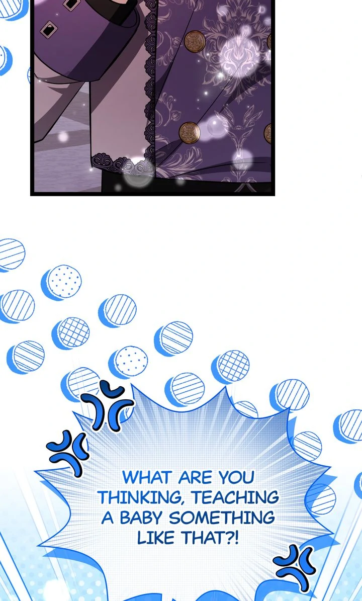 070