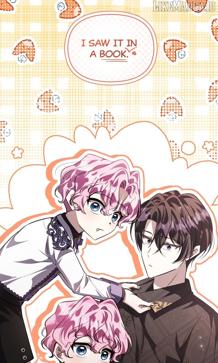 076