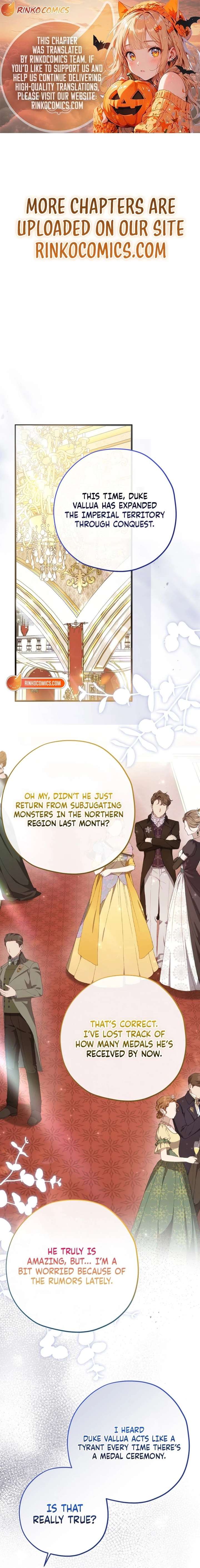 ch 79 1