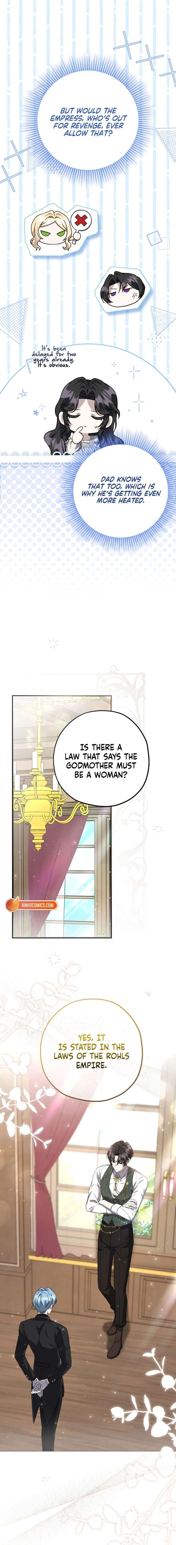 ch 79 12