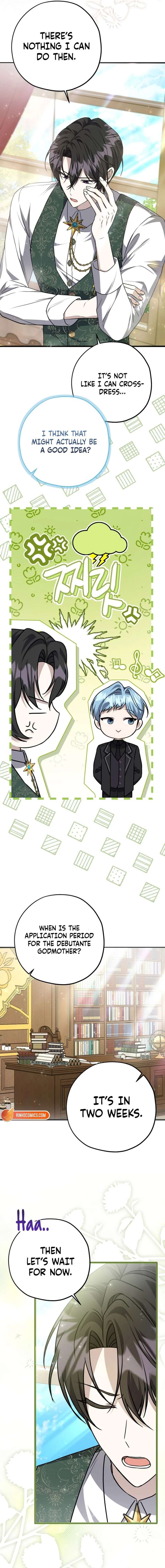 ch 79 13