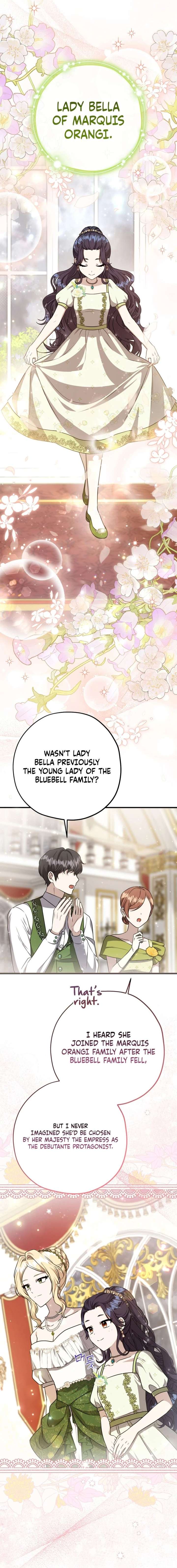 ch 79 15