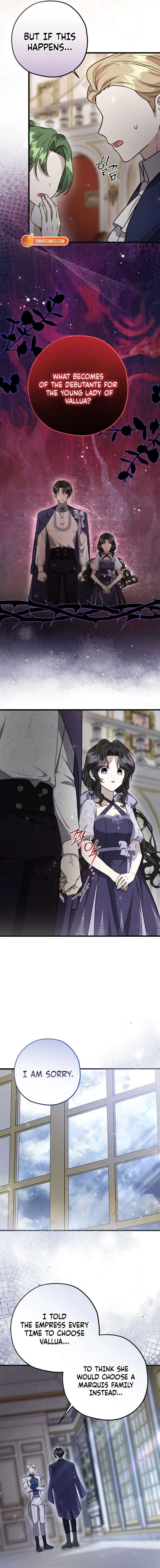 ch 79 16
