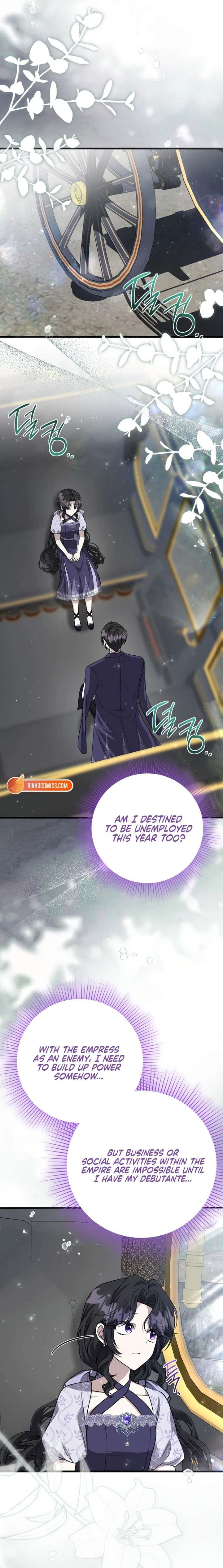 ch 79 18