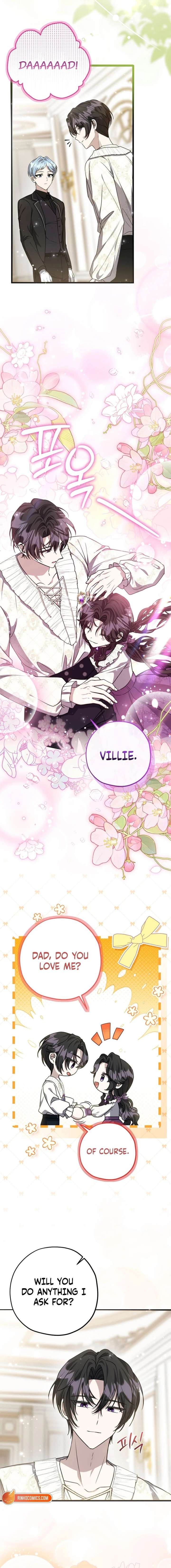ch 79 20