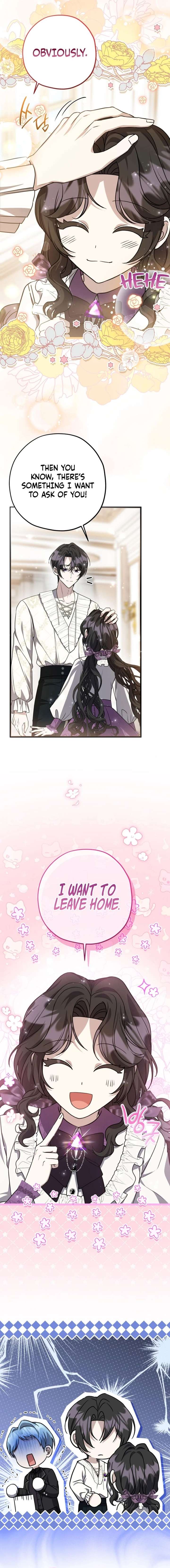 ch 79 21