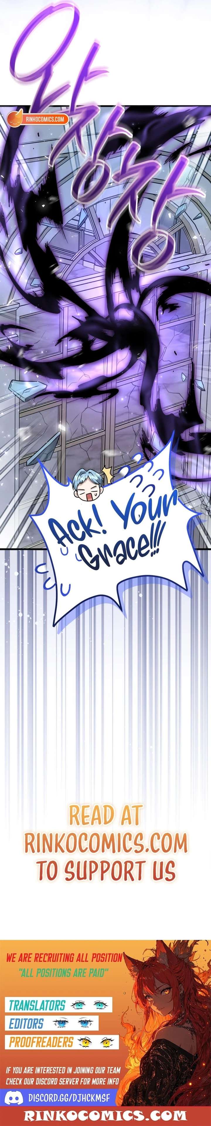 ch 79 22