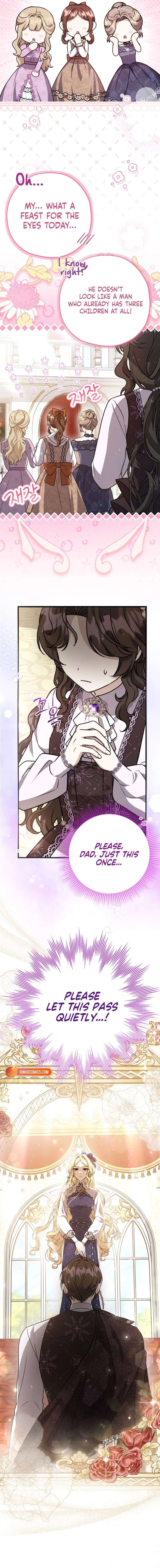 ch 79 3
