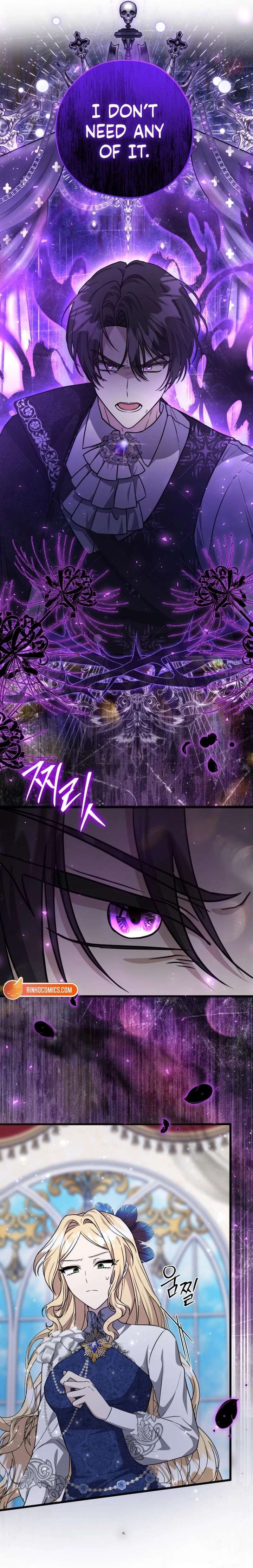 ch 79 6