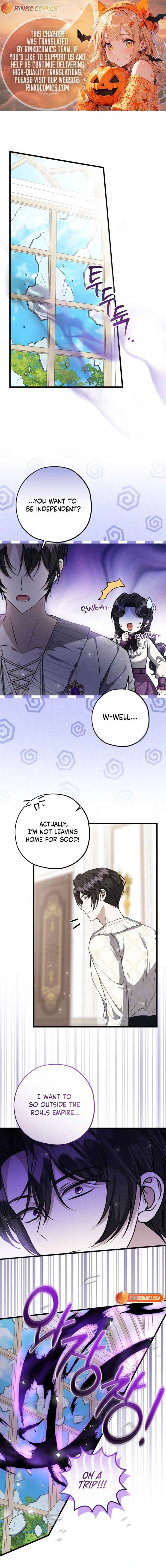 ch 80 1