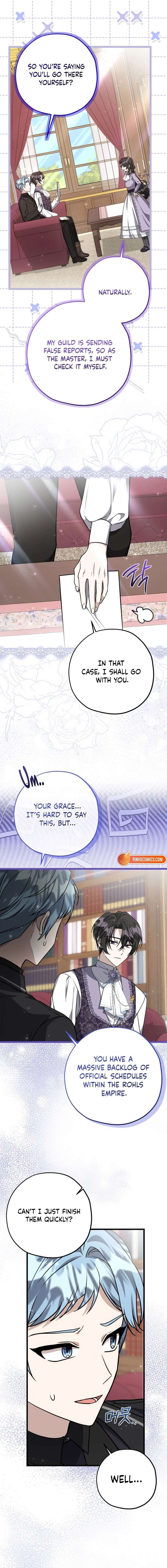 ch 80 10