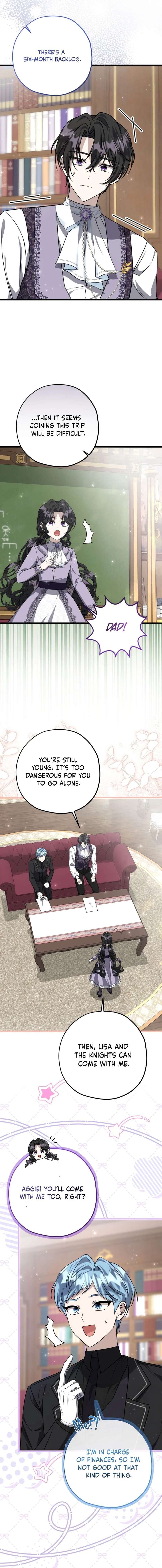ch 80 11