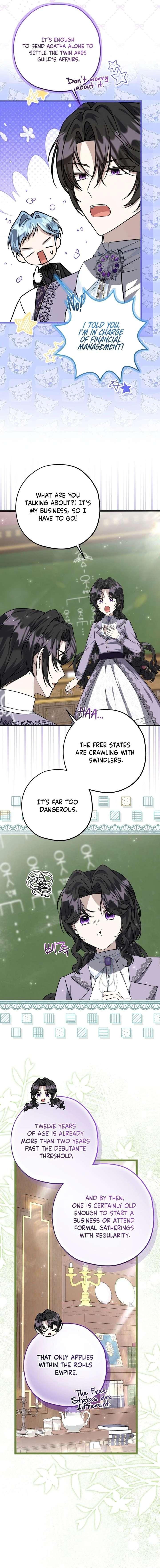 ch 80 12