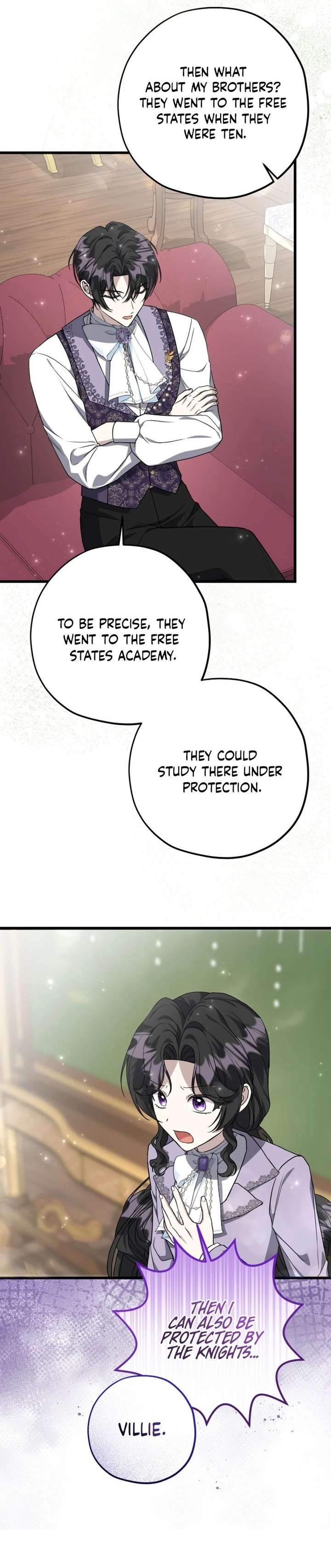 ch 80 13