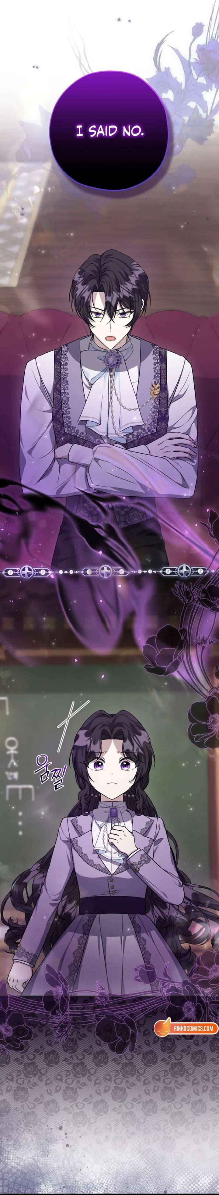ch 80 14