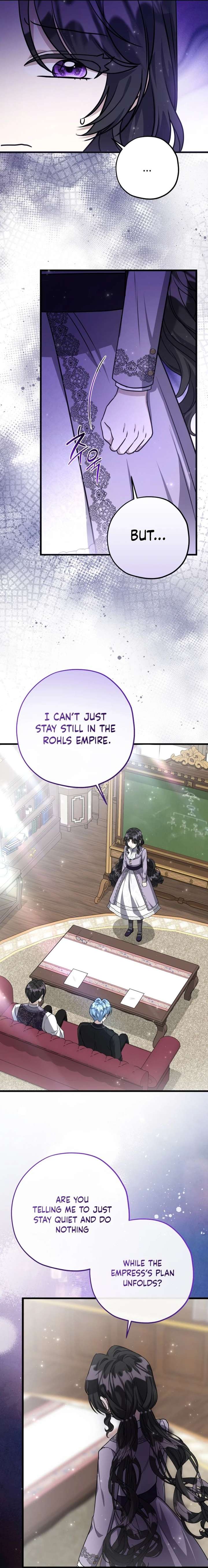 ch 80 15