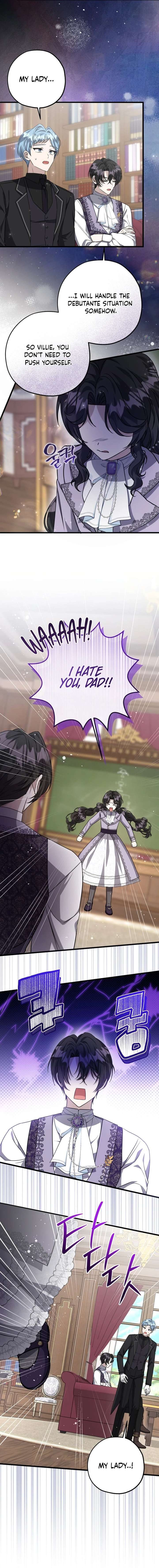 ch 80 16