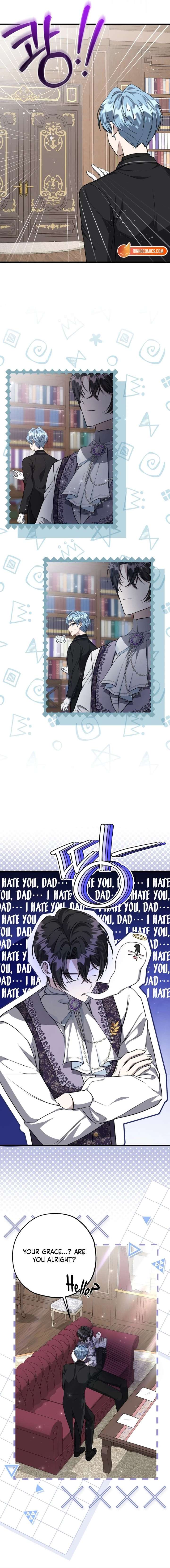 ch 80 17