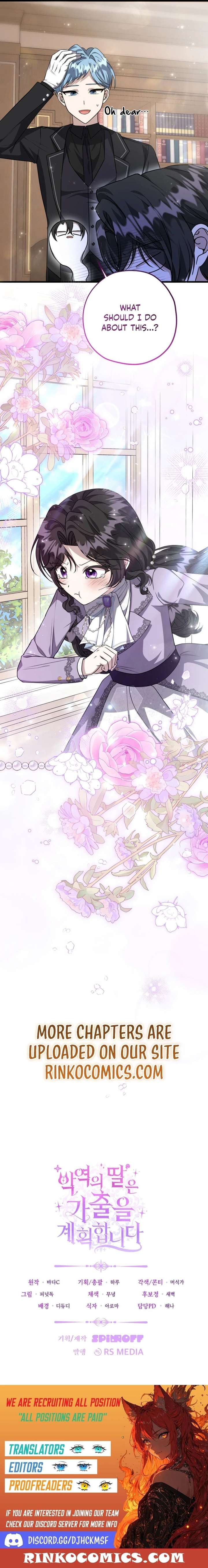 ch 80 18