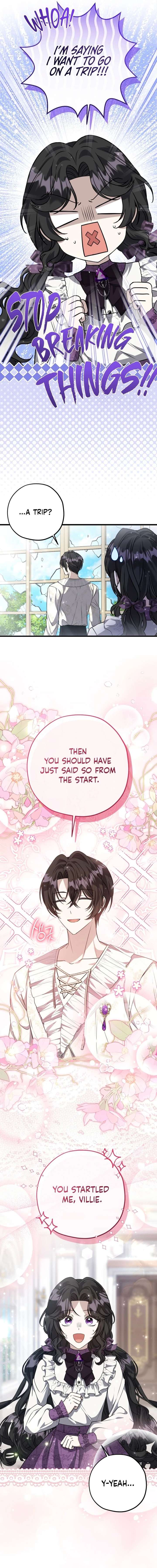 ch 80 2