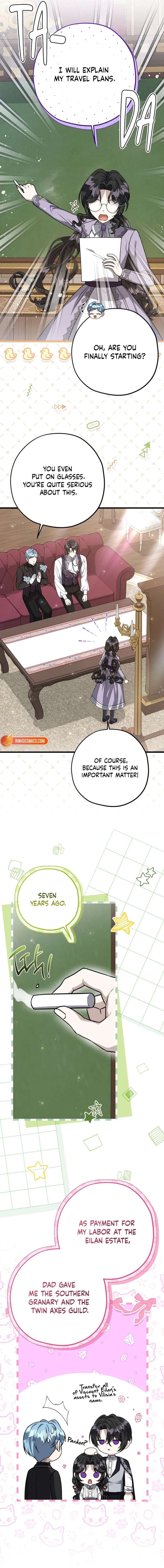 ch 80 4