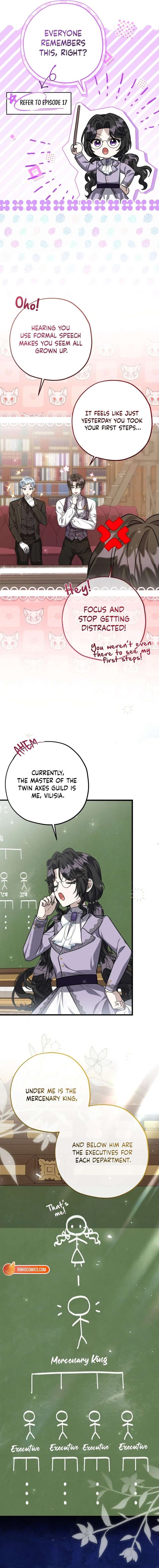 ch 80 5