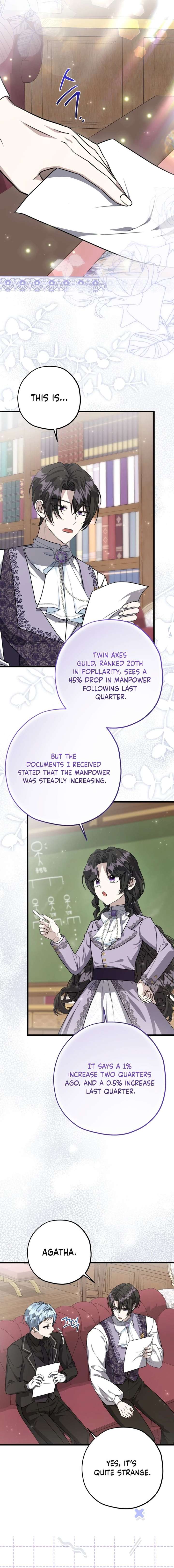ch 80 9