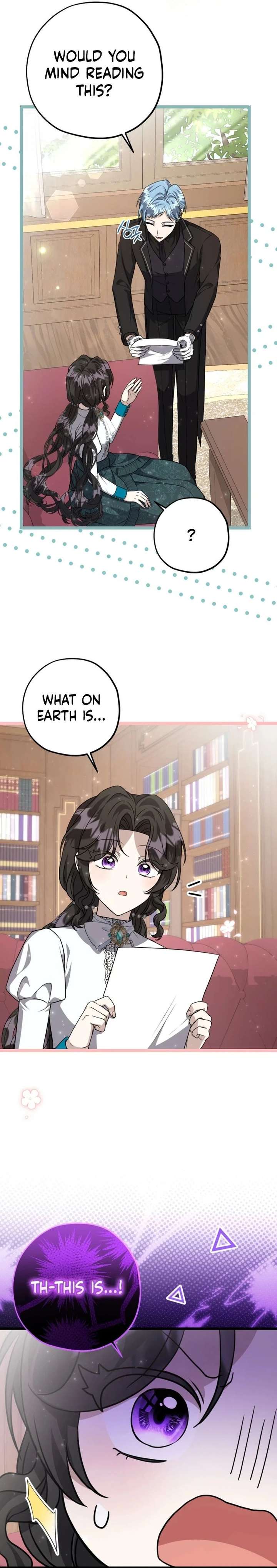 ch 81 13