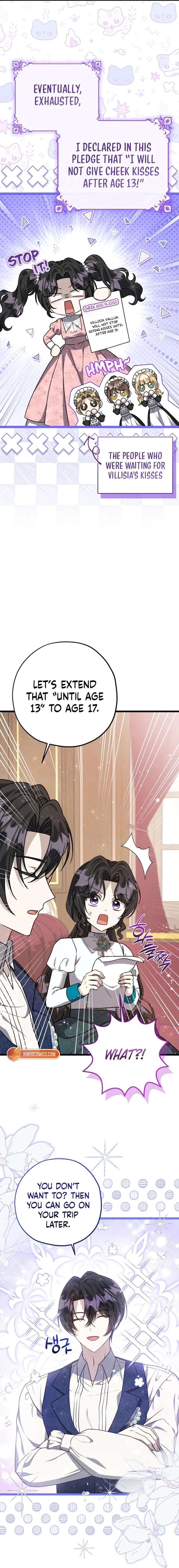 ch 81 15