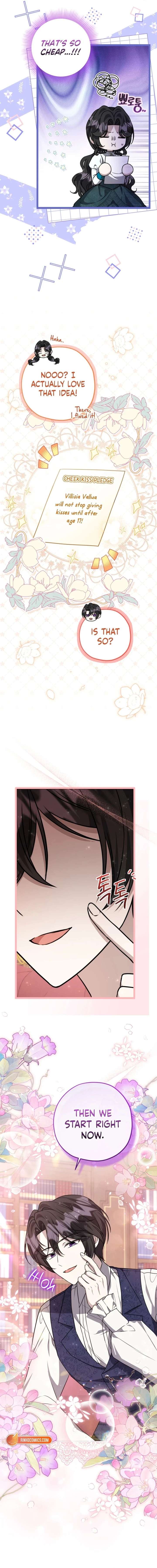 ch 81 16
