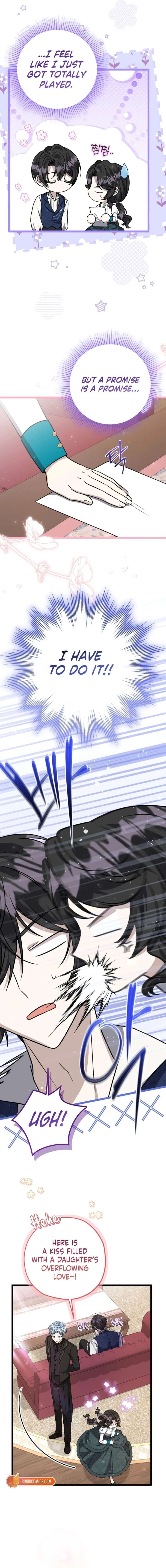 ch 81 17