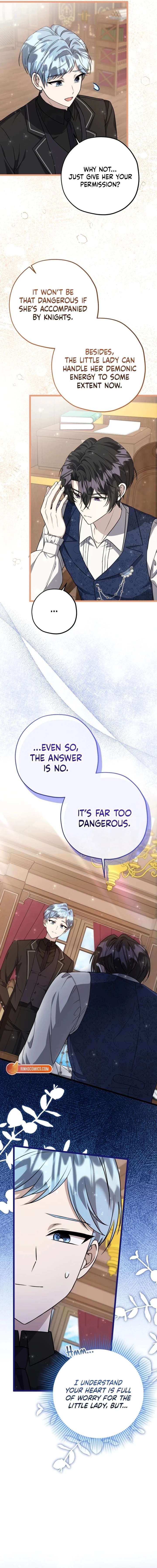 ch 81 2