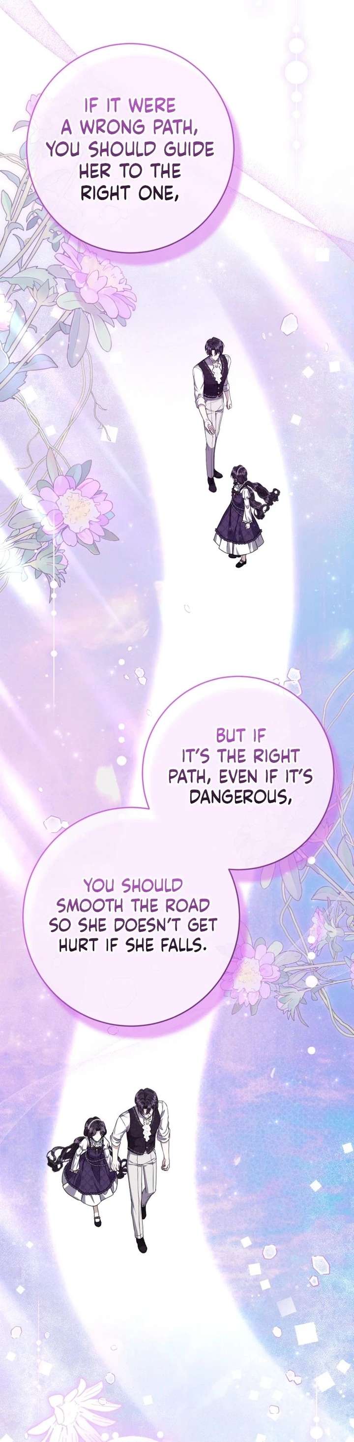 ch 81 4