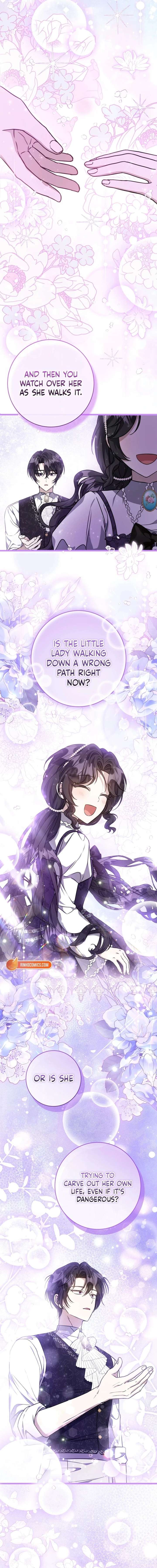 ch 81 5