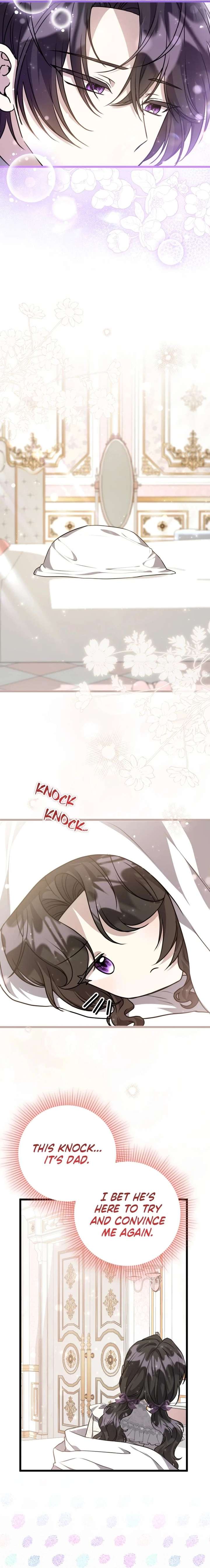 ch 81 6