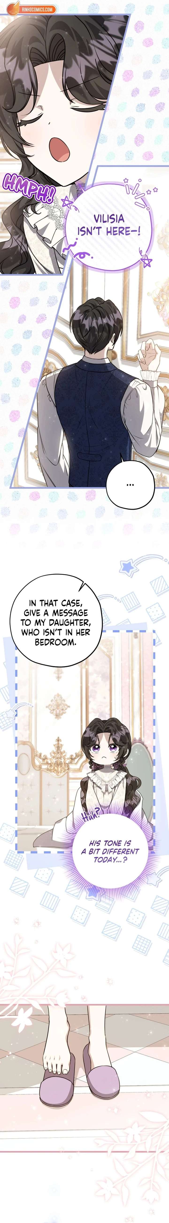 ch 81 7