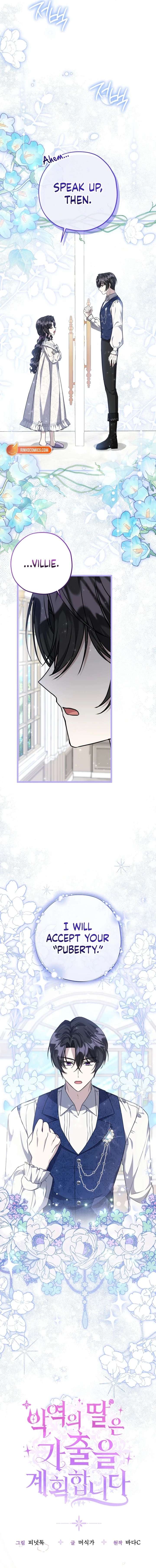 ch 81 8