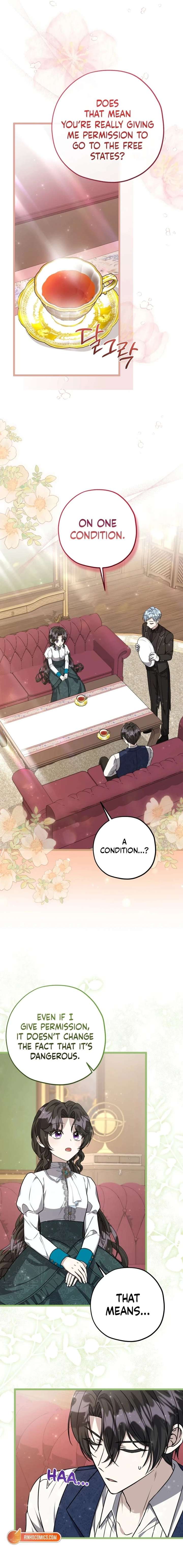 ch 81 9