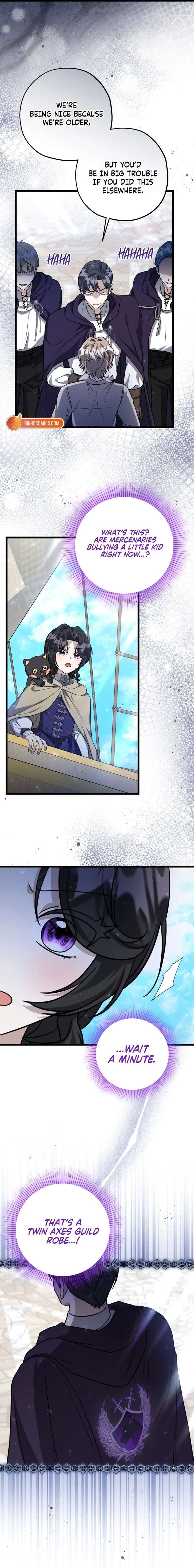 ch 82 10