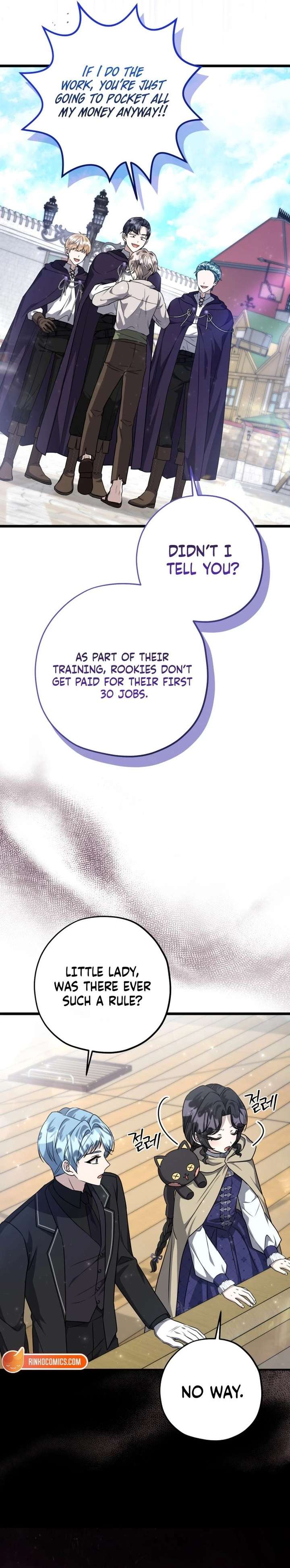 ch 82 11